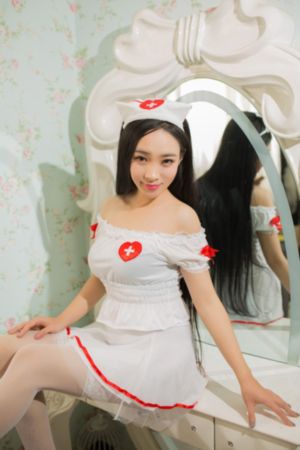 贴身情人贴身恋免费_HD电视剧在线观看